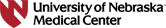 Department of Pathology and Microbiology, University of Nebraska Medical Center, Omaha, Nebraska, USA