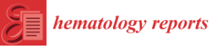 Hematology Reports