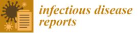 Infectious Disease Reports