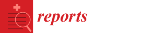 Reports