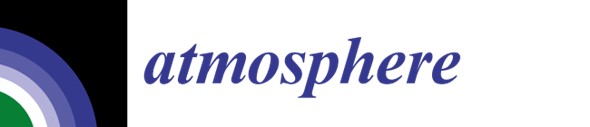 Atmosphere