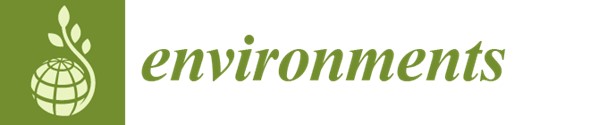 Enviroments
