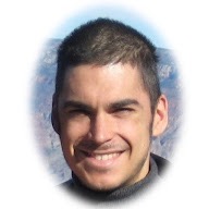 Dr. Ognjen Arandelovic