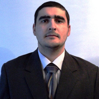 Dr. Ştefan Cristian Gherghina