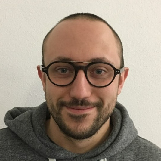 Dr. Roveda Loris