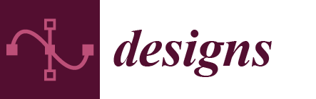 Designs
