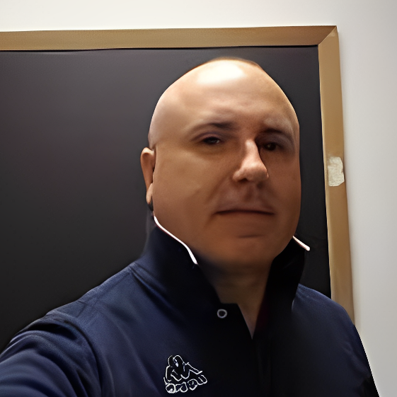 Prof. Emidio Gabrielli