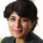 Prof. Dr. Khalida Ismail