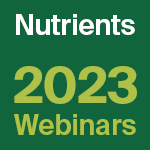 Event logo