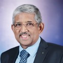 Prof. Dr. Viswanathan Mohan