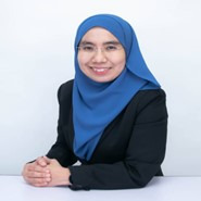 Prof. Dr. Barakatun Nisak Mohd Yusof