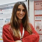 Dr. María Ángeles Martínez