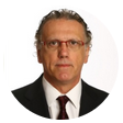 Dr. Daniele Botticelli