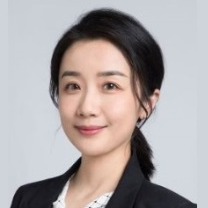 Dr. He Shen