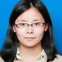 Prof. Dr. Yuqin Qiao