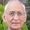 Prof. Dr. Pankaj Vadgama