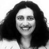 Prof. Dr. Alessandra Bianco
