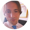 Prof. Dr. Marco Tatullo