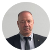 Prof. Dr. Joseph Nissan