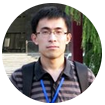 Dr. Chunlei Zhang