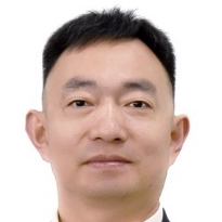 Prof. Dr. Shuilin Wu