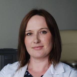 Prof. Dr. Magdalena Ziąbka