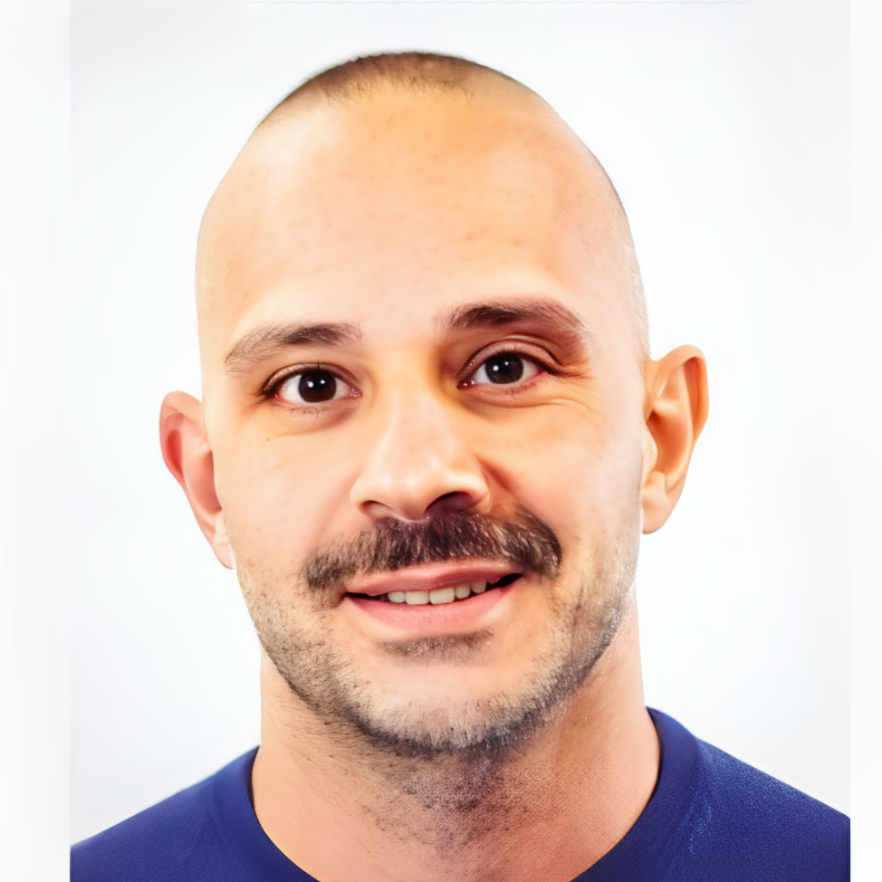Dr. Piergiorgio Gentile