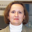 Dr. Elena Yu Enioutina