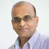 Dr. Rammohan Rao