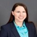 Dr. Kathleen M. Job