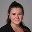 Dr. Ioana Craciun