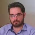 Prof. Dr. Pabulo Henrique Rampelotto