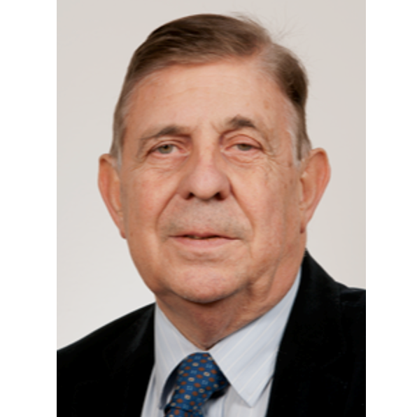 Prof. Dr. Francesco Locatelli
