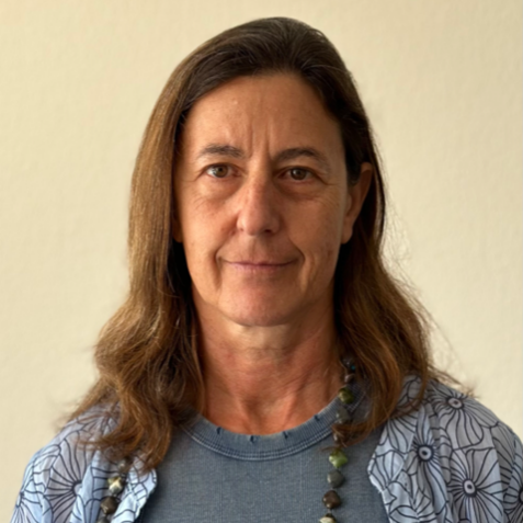 Dr. Lucia del Vecchio