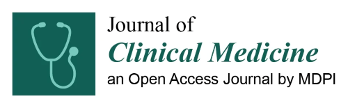 Journal of Clinical Medicine