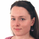 Dr. Malgorzata Hołyńska