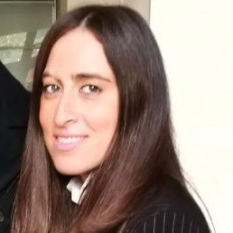 Dr. Claudia Masselli