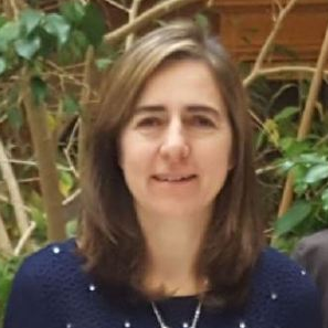 Prof. Dr. Alessandra Toncelli