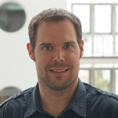 Dr. Leonhard Hitzler