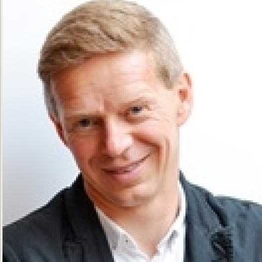 Prof. Dr. Marek Sroka