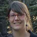 Dr. Aida Serrano