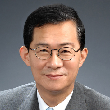 Prof. Dr. YoungPak Lee