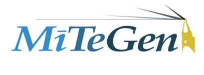 MiTeGen