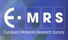 E-MRS