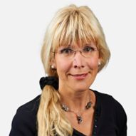 Prof. Eva Möhler
