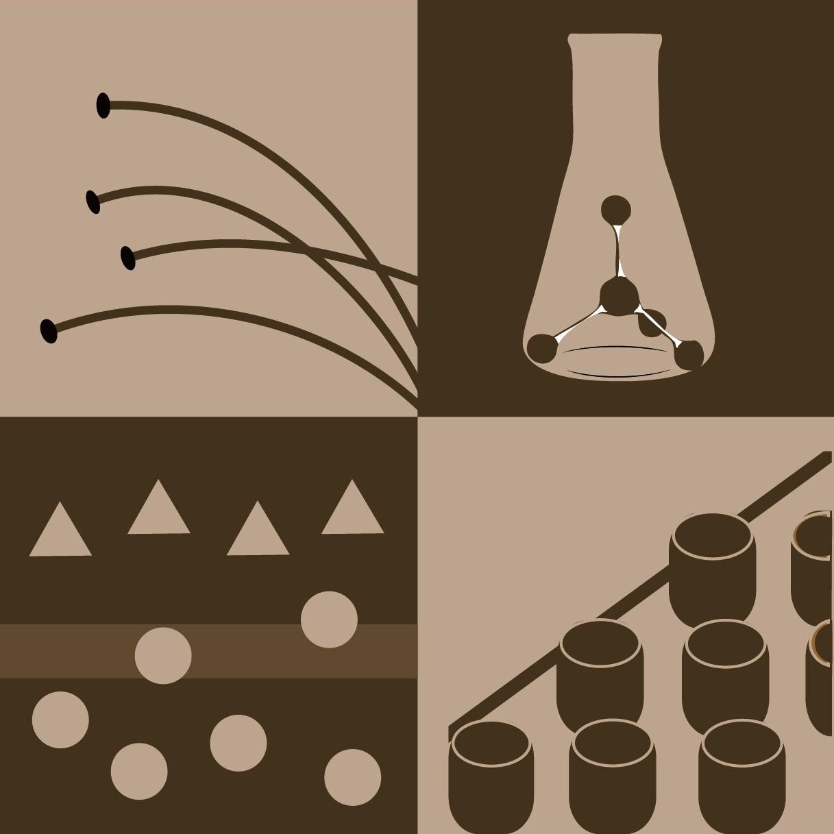Event logo