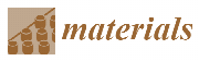 Materials