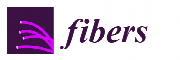 Fibers