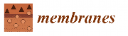 Membranes