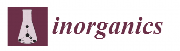 Inorganics